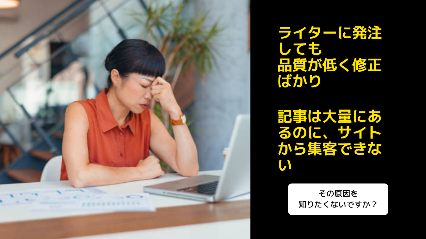 構成+要約作成サービス